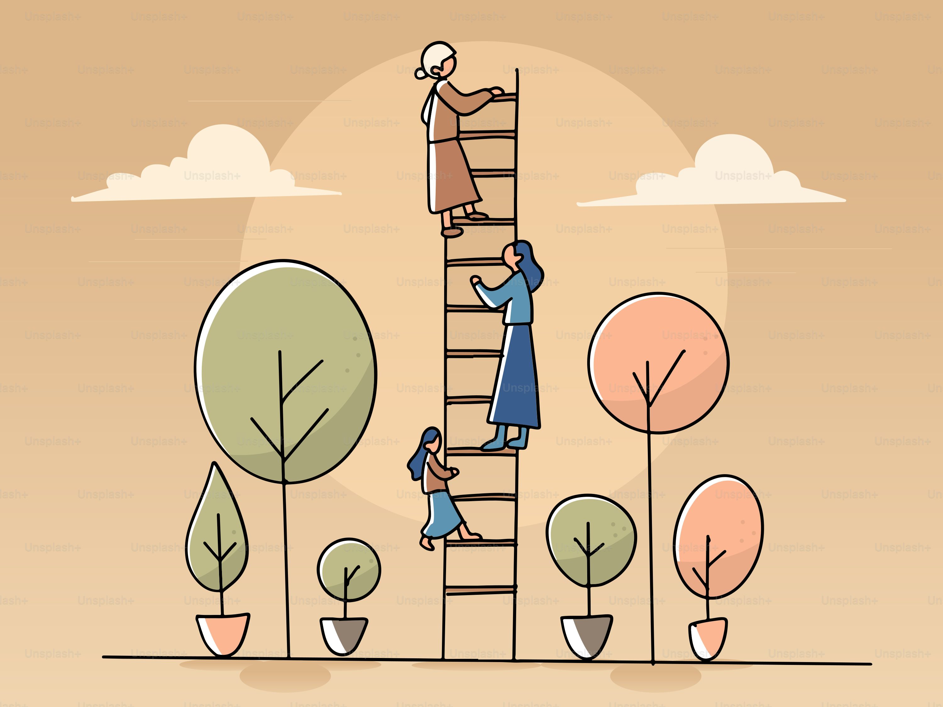 The Carbon Skills Gap: The Hidden Barrier facing Queensland SMEs